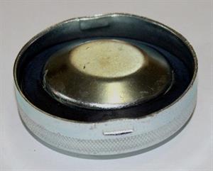 Tapon de punterias perkins fase 2  236-1-116